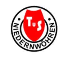 Tus